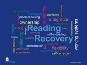 Reading Recovery